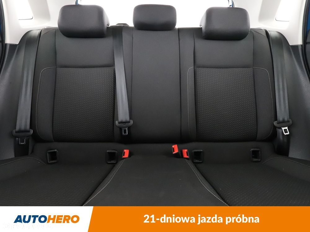 Volkswagen Polo - 16