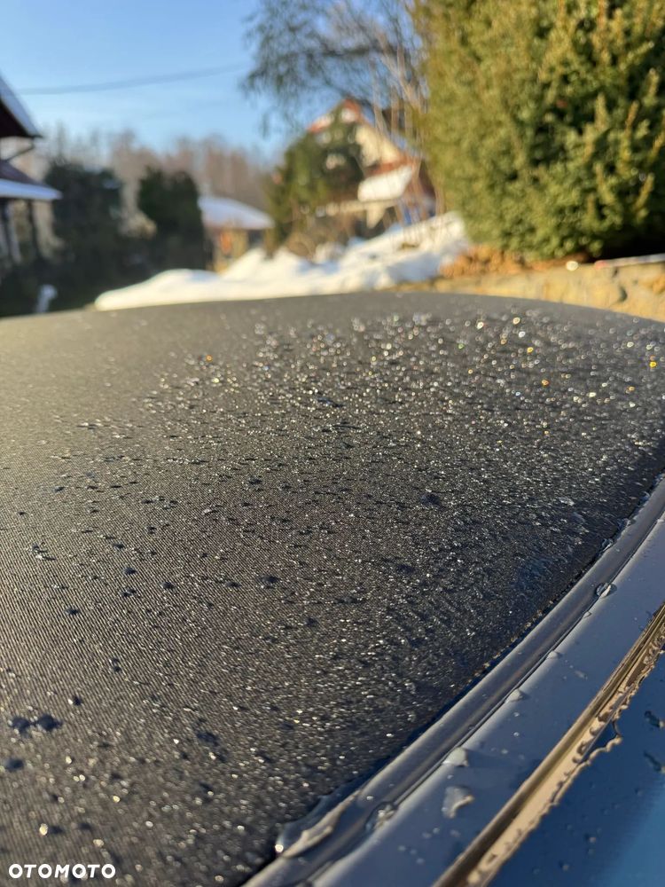 Audi A3 Cabrio - 6