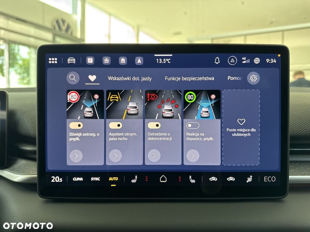 Volkswagen ID.3 Neo - 30