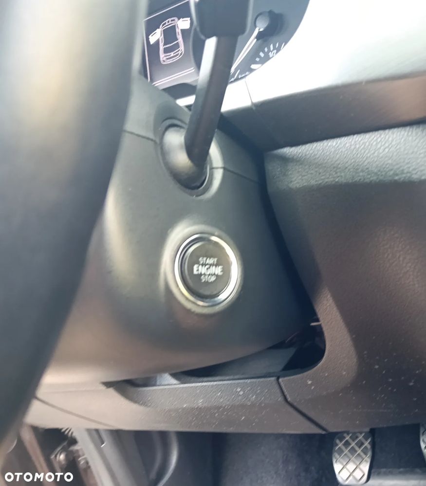 Skoda Fabia 1.2 TSI Ambition - 18