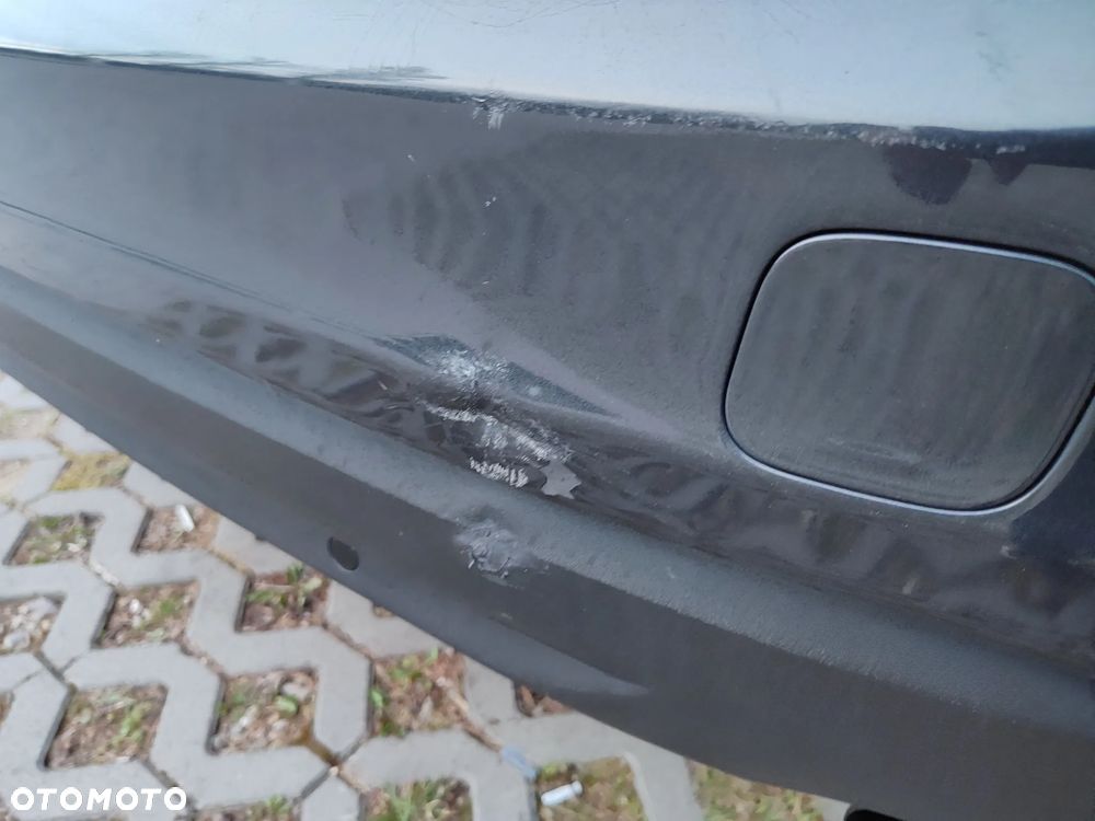 Volvo V60 T3 Summum - 14