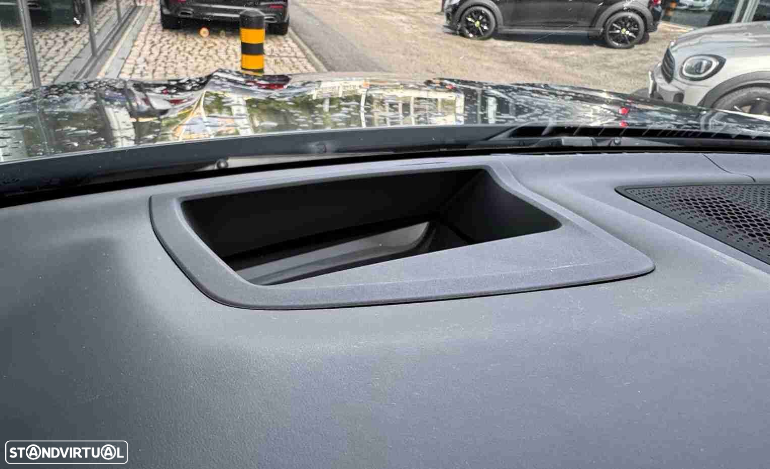 BMW X5 40 d xDrive - 8