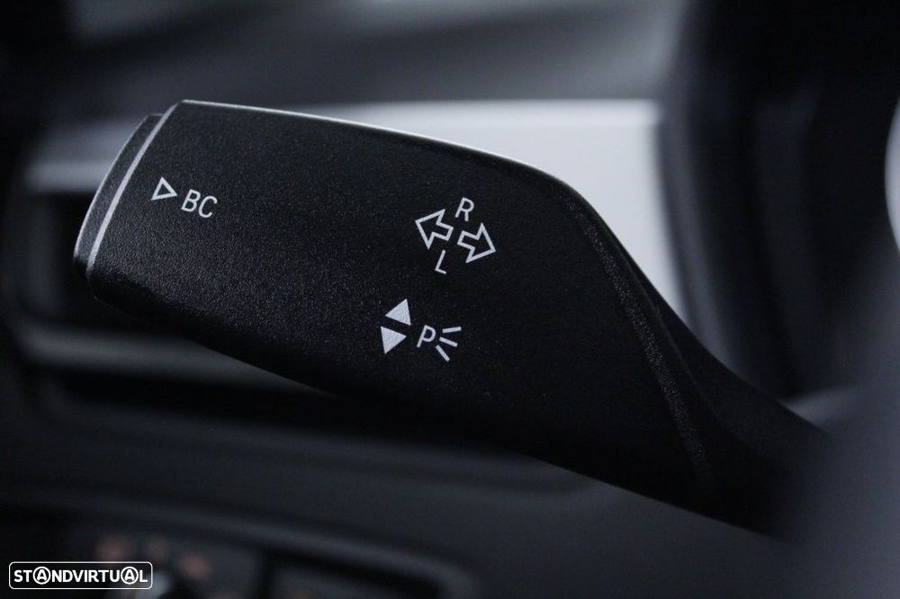 BMW X1 16 d sDrive Auto - 25