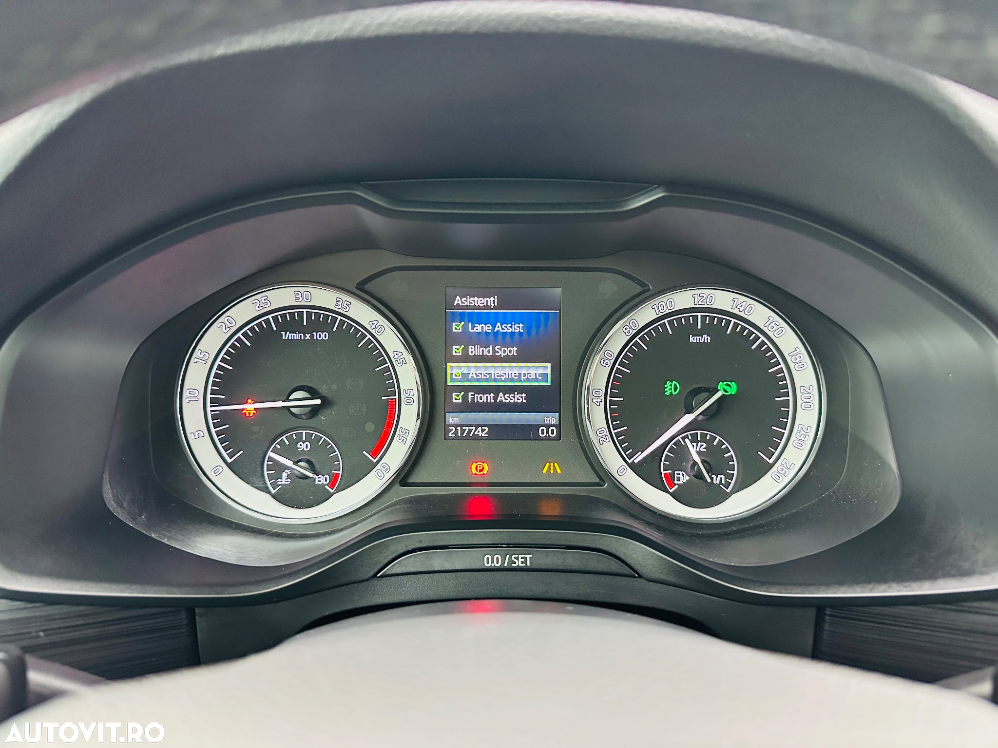 Skoda Kodiaq 2.0 TDI DSG Selection - 23