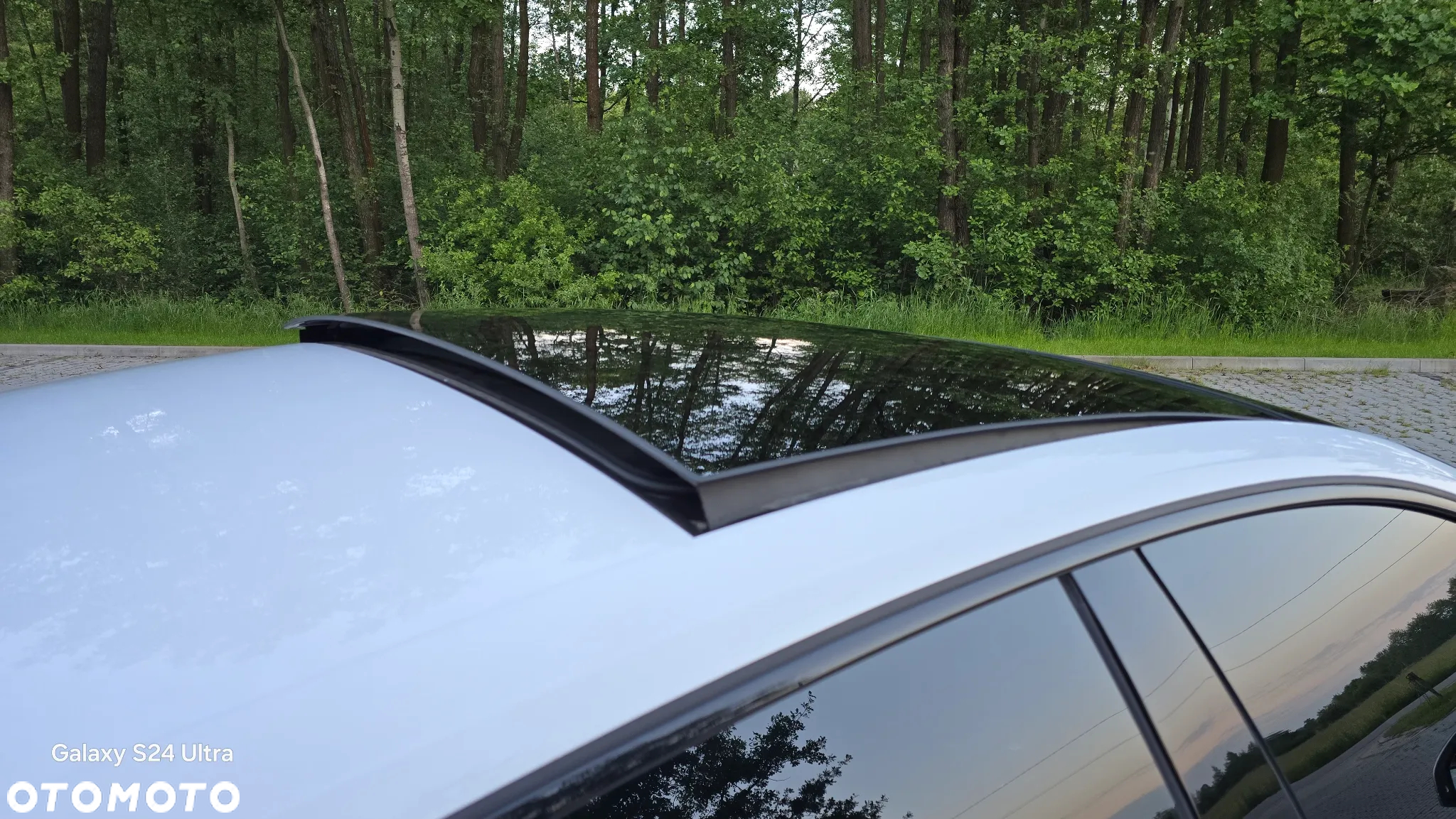 Audi A5 45 TFSI Quattro S tronic - 32