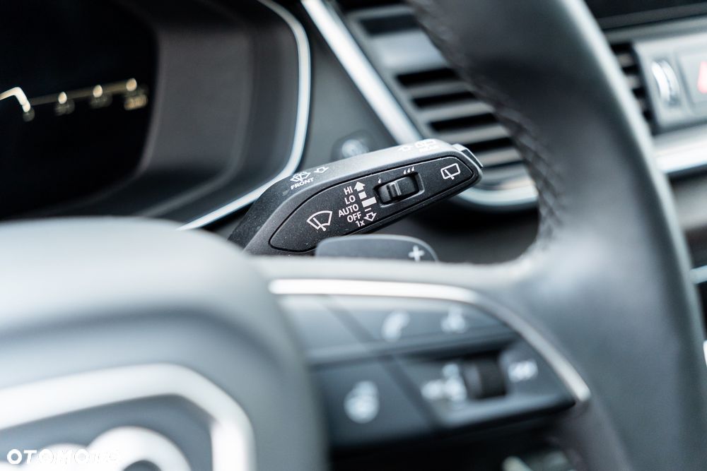 Audi Q5 45 TFSI quattro S tronic S line - 39