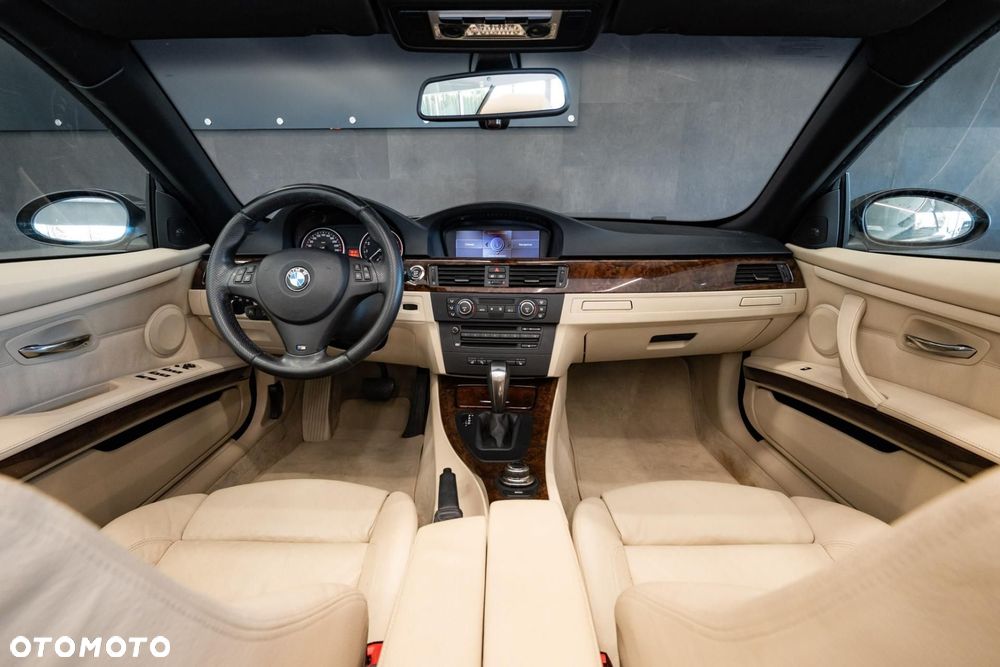 BMW Seria 3 - 11