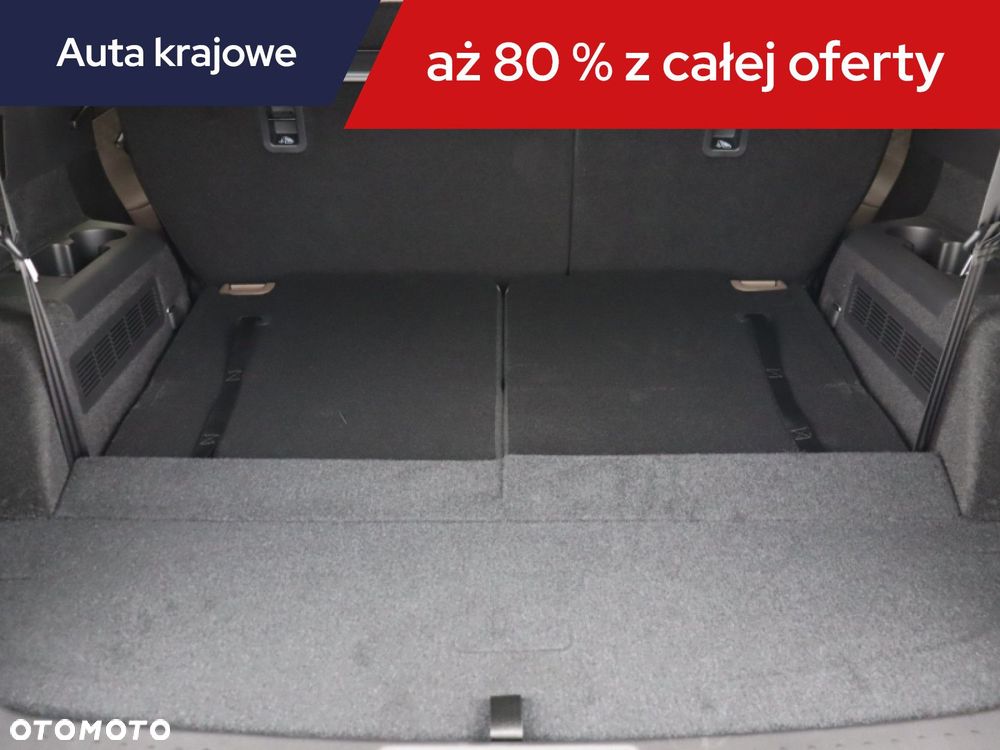Chery Tiggo 8 - 16