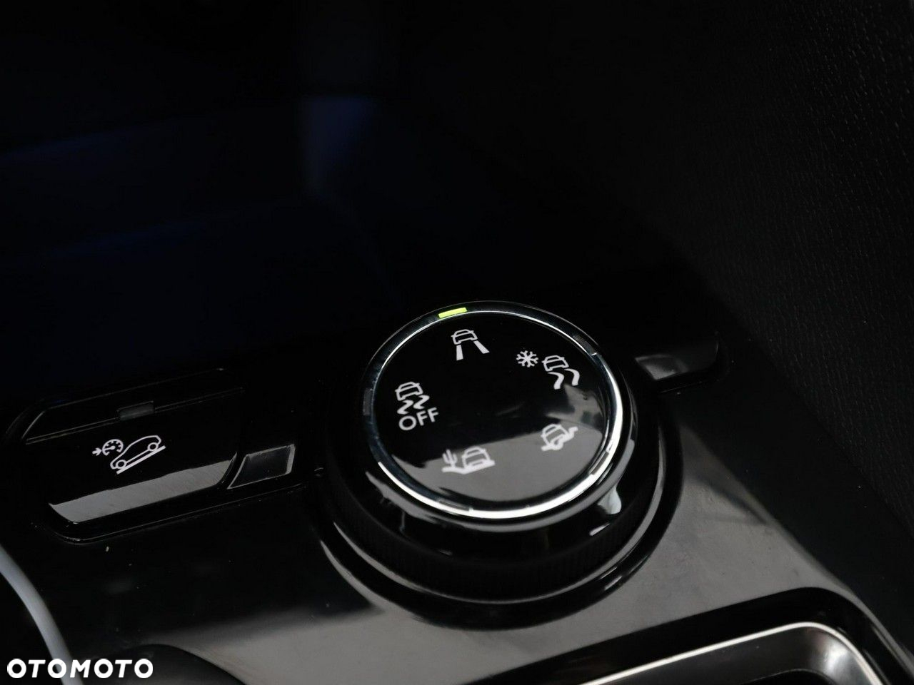 Peugeot 5008 2.0 BlueHDI GT S&S EAT6 - 31