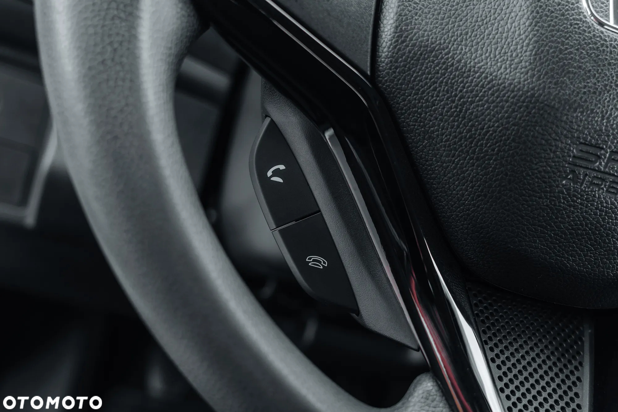 Honda HR-V 1.5 Comfort - 24