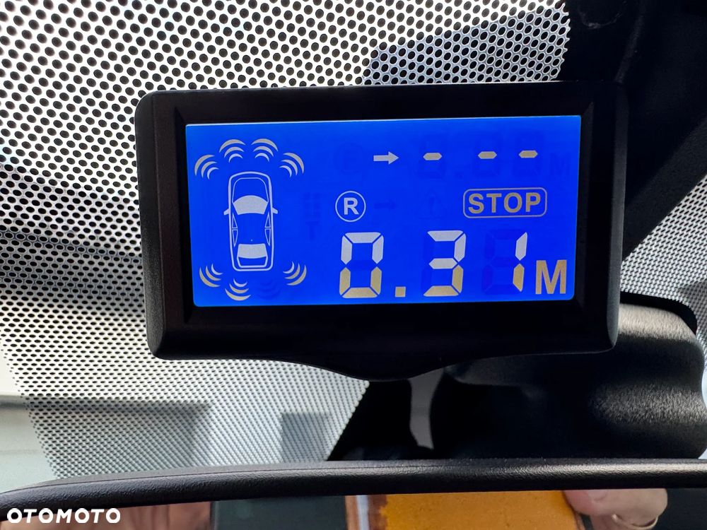 Nissan Juke 1.6 T Tekna 4x4 - 13