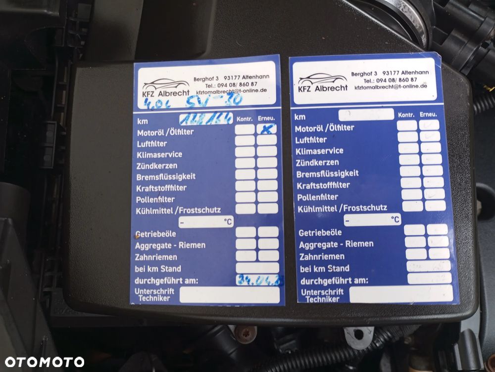 Opel Corsa - 23