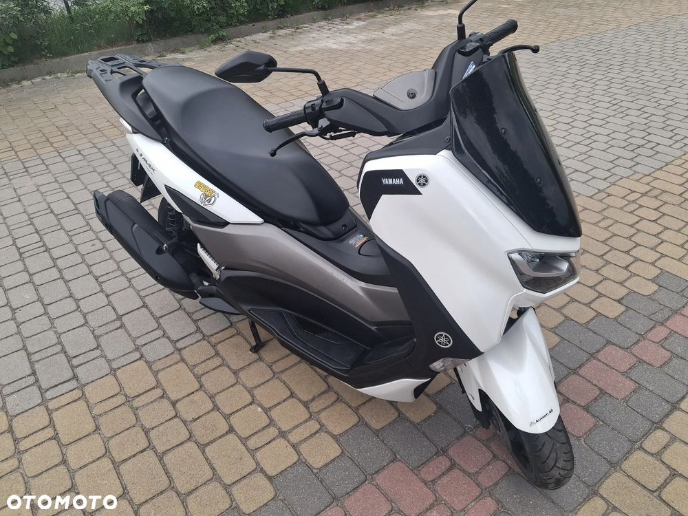 Honda PCX - 16