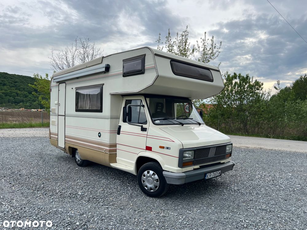 Fiat Ducato - 13