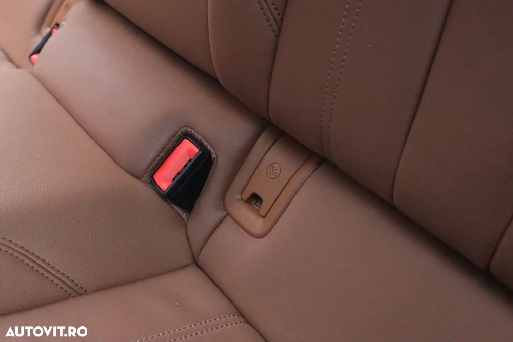 Audi A5 ack 35 TDI S tronic advanced - 30