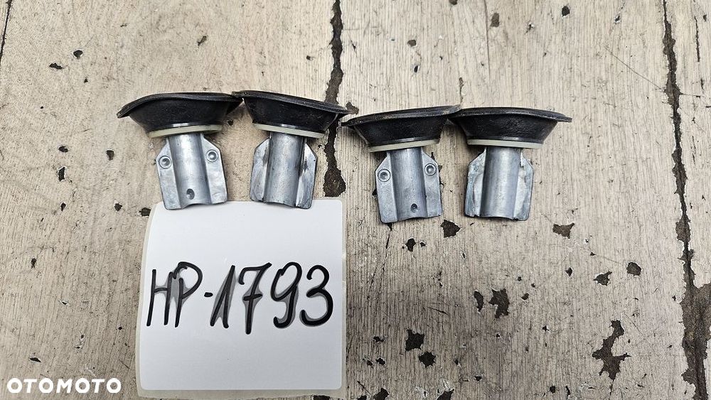 Membrana gaźnika Suzuki 600 Bandit 13500-26E10 - 1