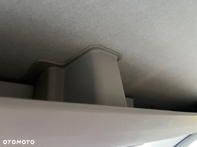 Fiat Ducato L3H2 gaz CNG i 3,0 benzyna klima tempomat - 17