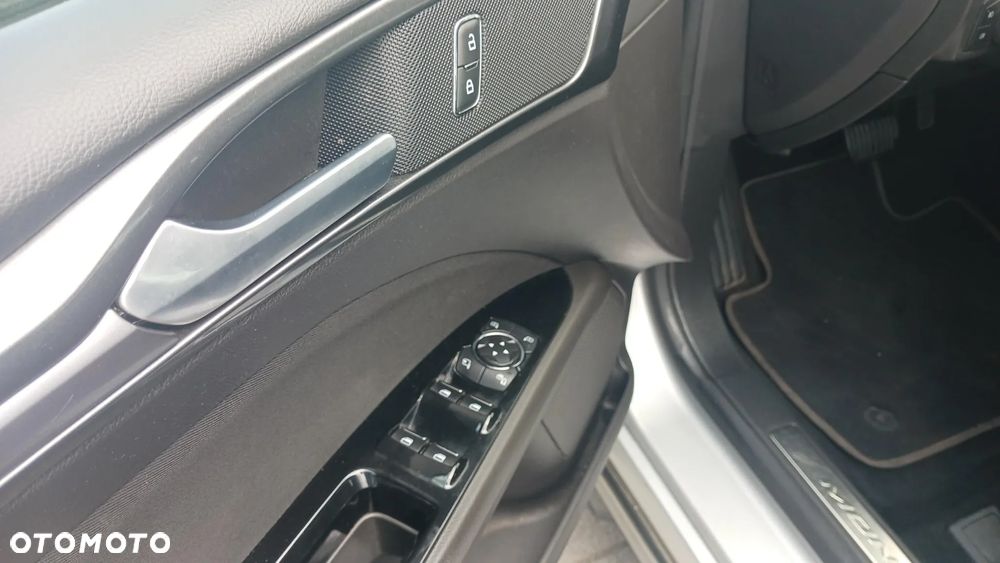 Ford Mondeo 2.0 EcoBlue Titanium - 15