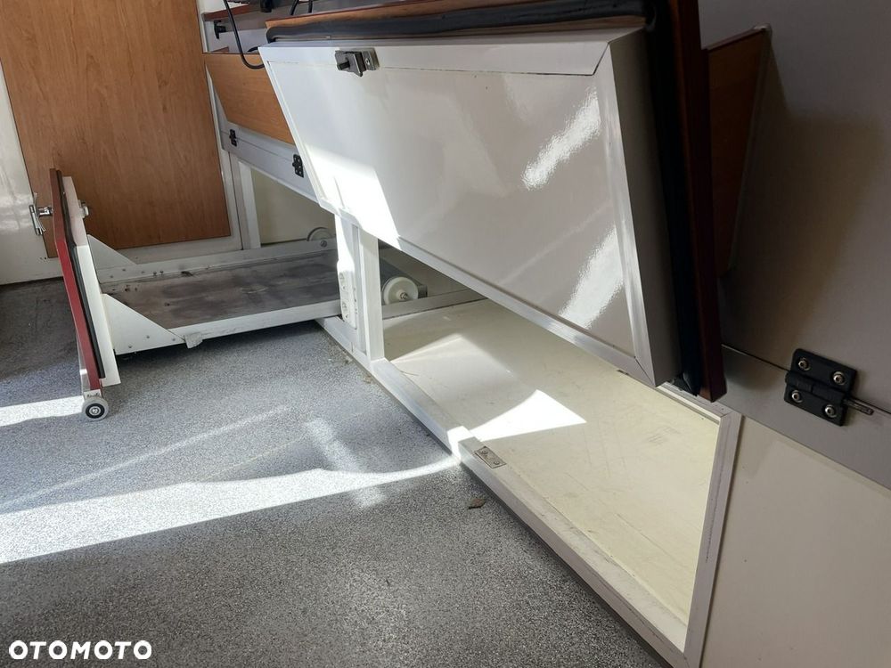 Fiat Ducato - 26