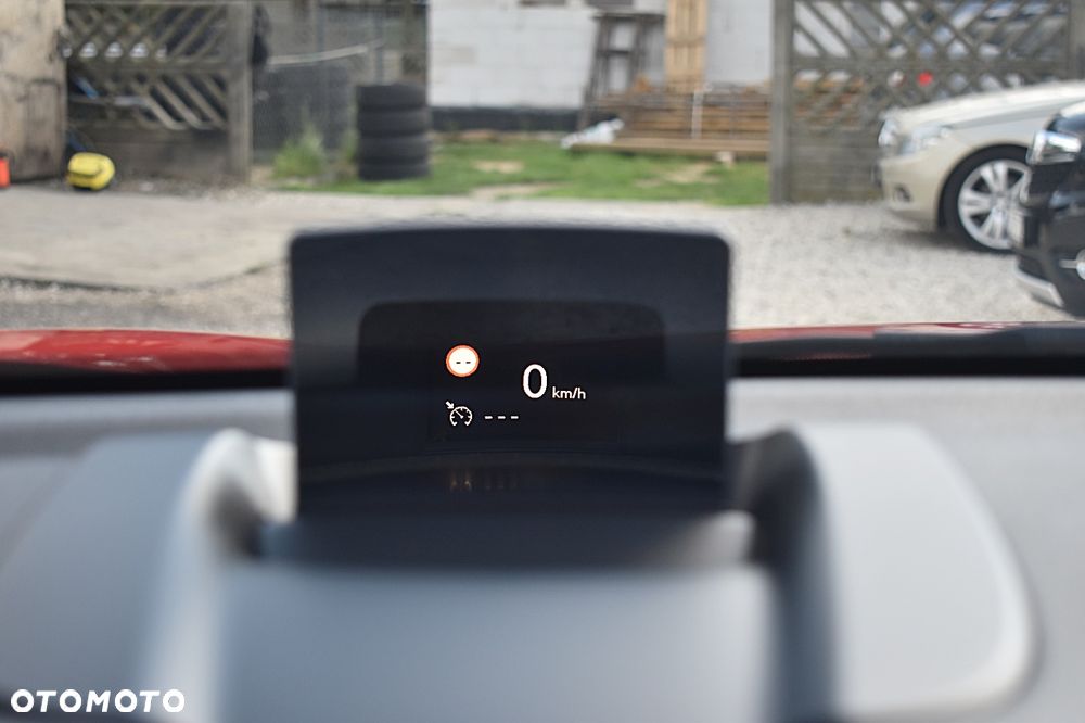 Citroën C3 Aircross BlueHDI 120 Stop & Start Shine - 24
