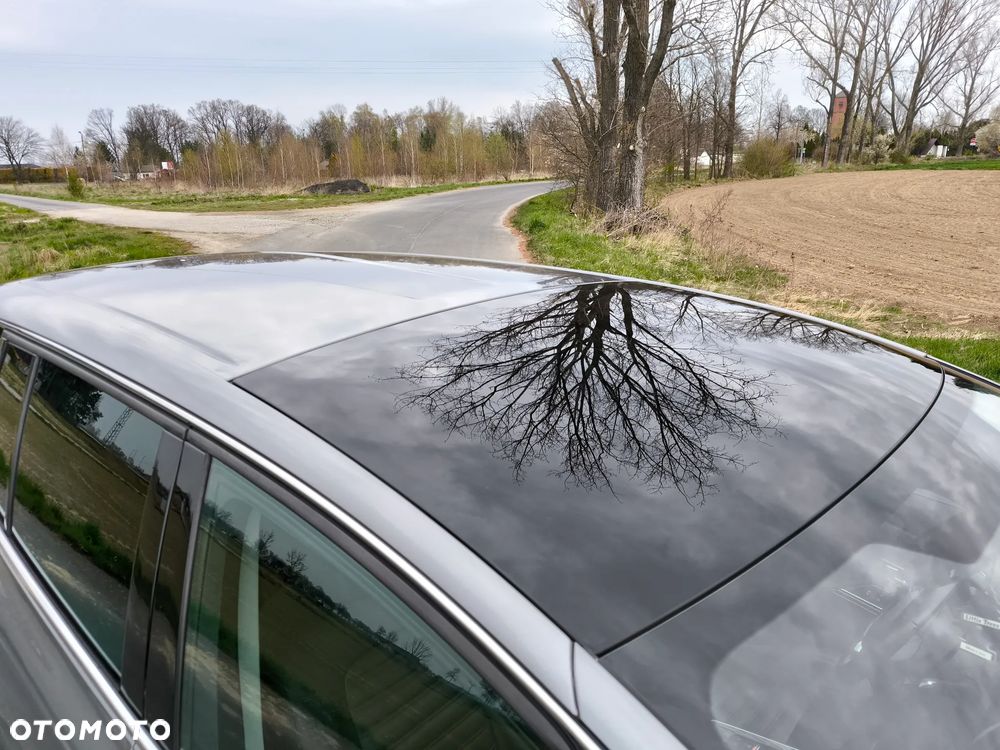 Renault Espace 1.6 dCi Energy Zen EDC - 10