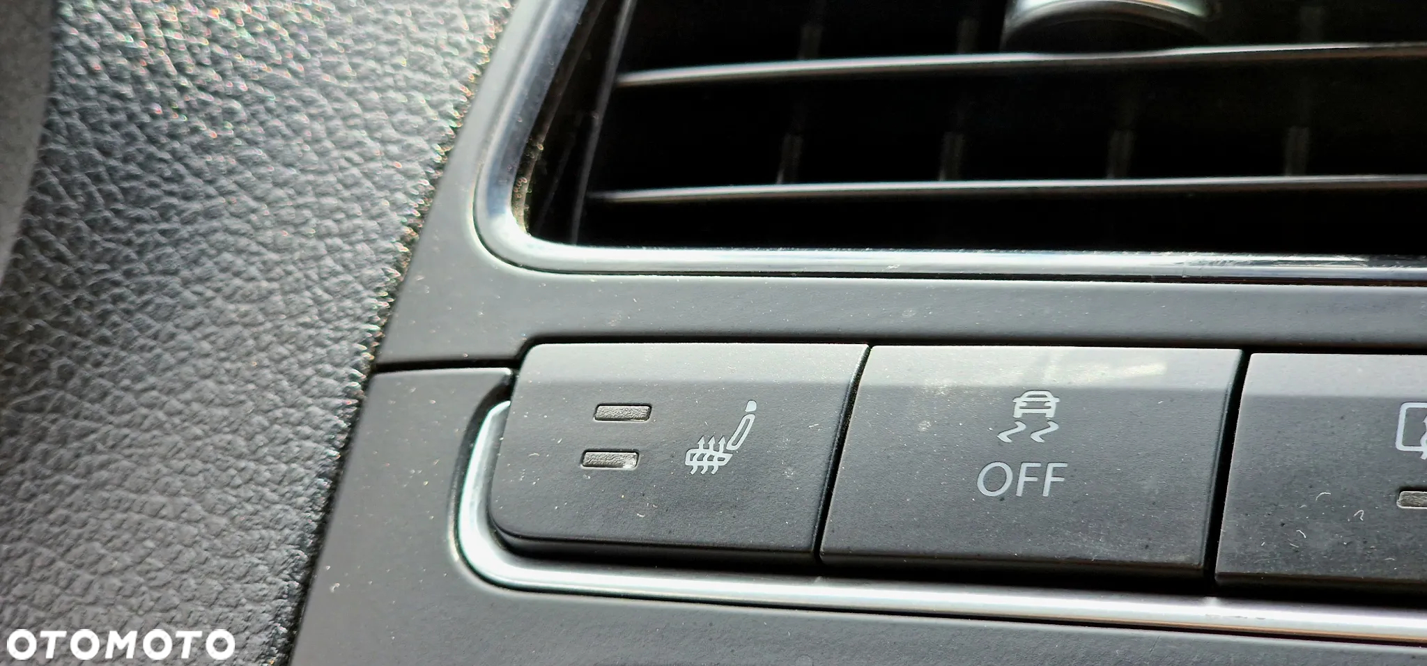 Volkswagen Polo - 12