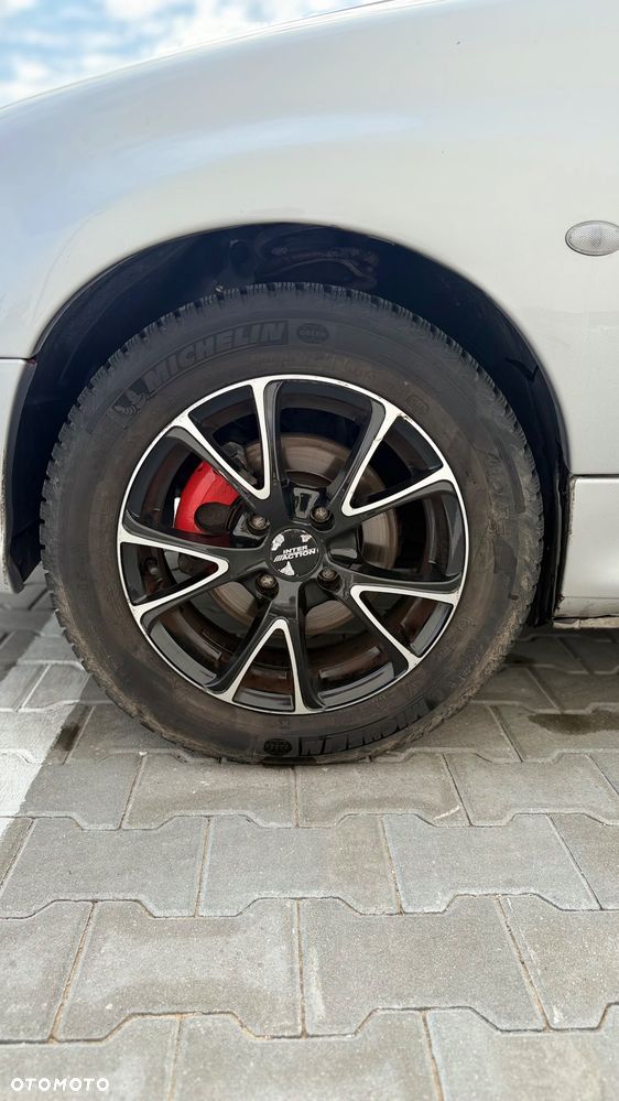 Peugeot 206 CC - 4
