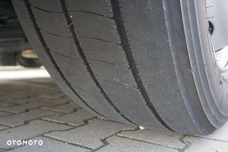 DAF XG 480 FT LowDeck (31941) - 10