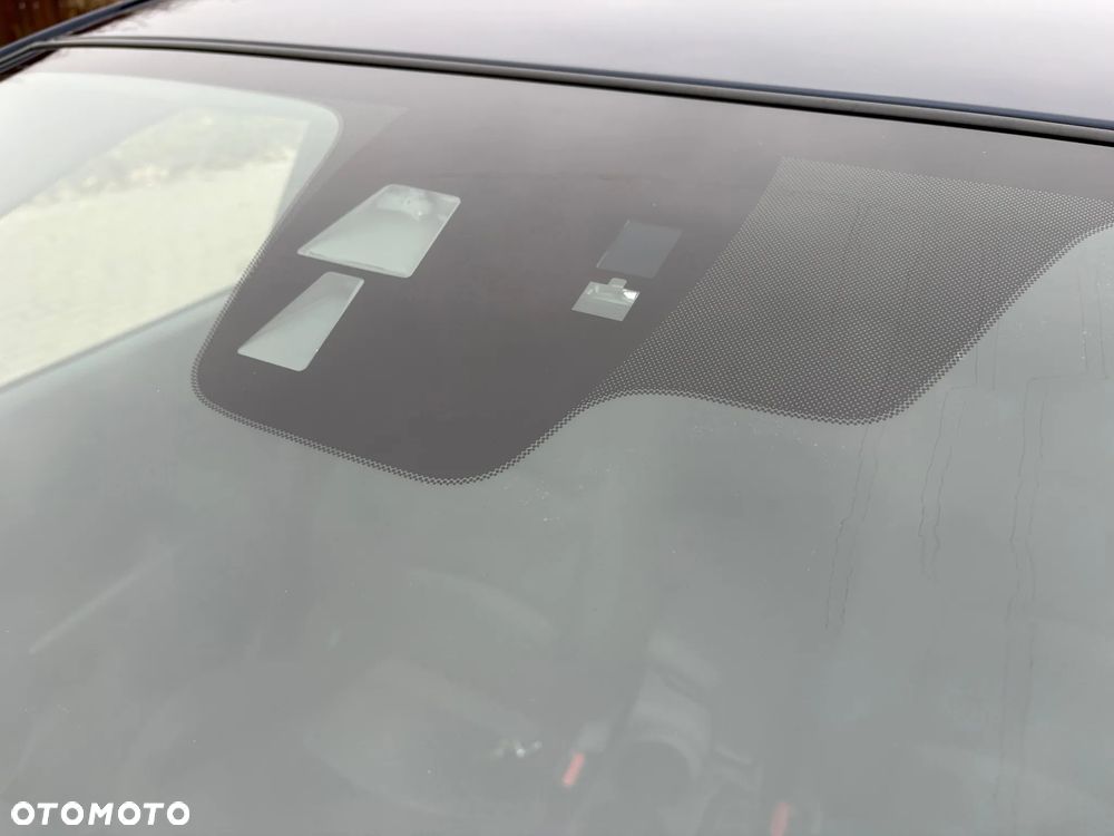 Mazda 3 SKYACTIV-G 120 Sports-Line - 13