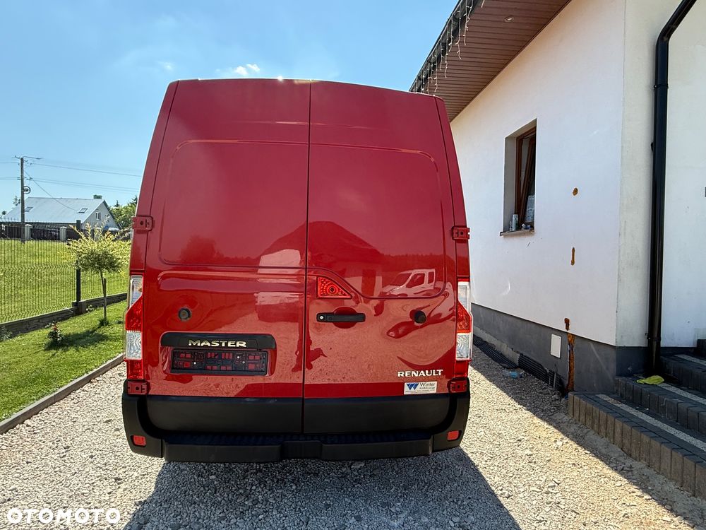 Renault Master - 6
