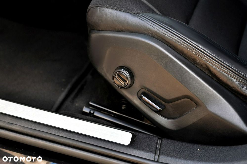 Volvo V60 D3 Geartronic Momentum Core - 18