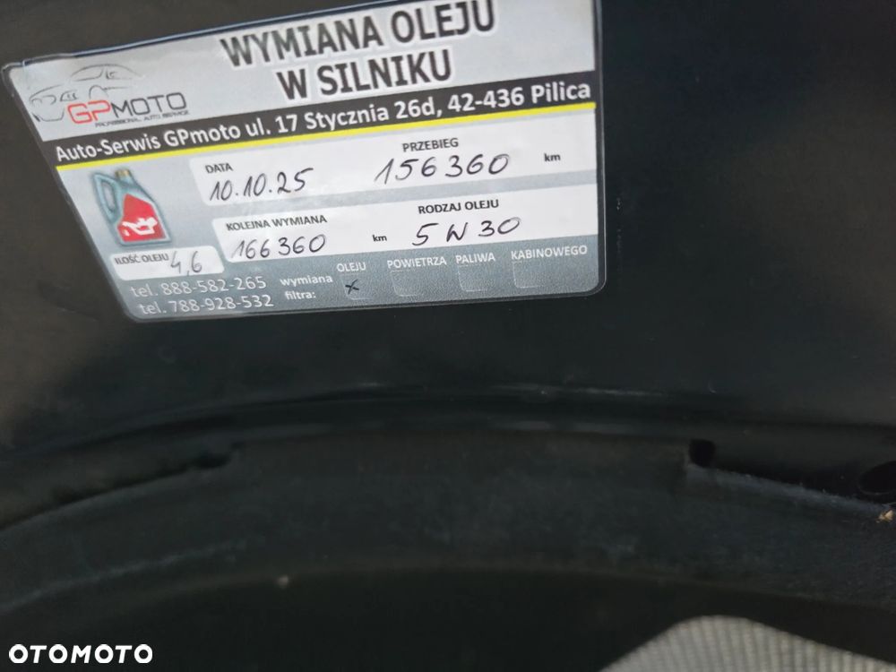 Opel Insignia 2.0 CDTI 4x4 GSi S&S - 27