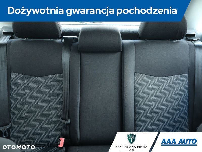 Seat Ibiza - 12