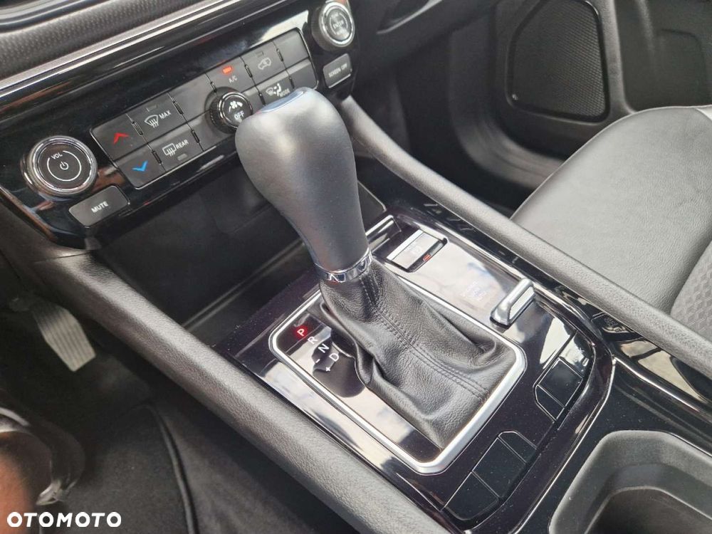 Jeep Compass - 16