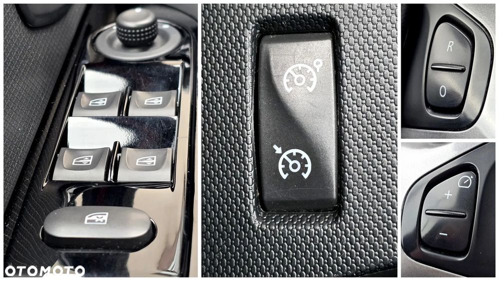 Renault Clio 0.9 Energy TCe Intens+ - 29