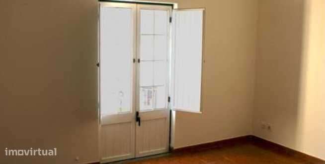 Apartamento no Centro Histórico de Serpa - Grande imagem: 3/10