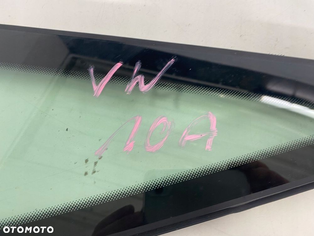 trójkat prawy przód prawe przednie vw id3 id.3 10a eu - 6