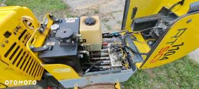Wacker Neuson RTXSC3 WALEC - 4