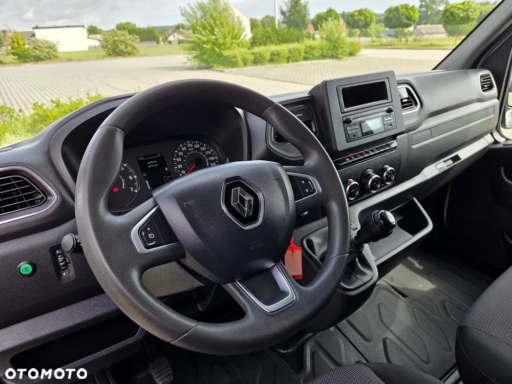 Renault Master - 29