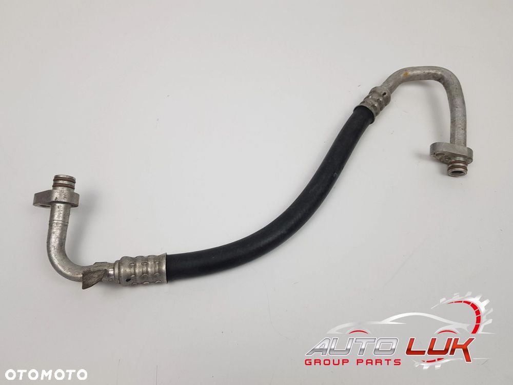 Przewód klimatyzacji Renault Megane II Scenic II 8200170182 - 1