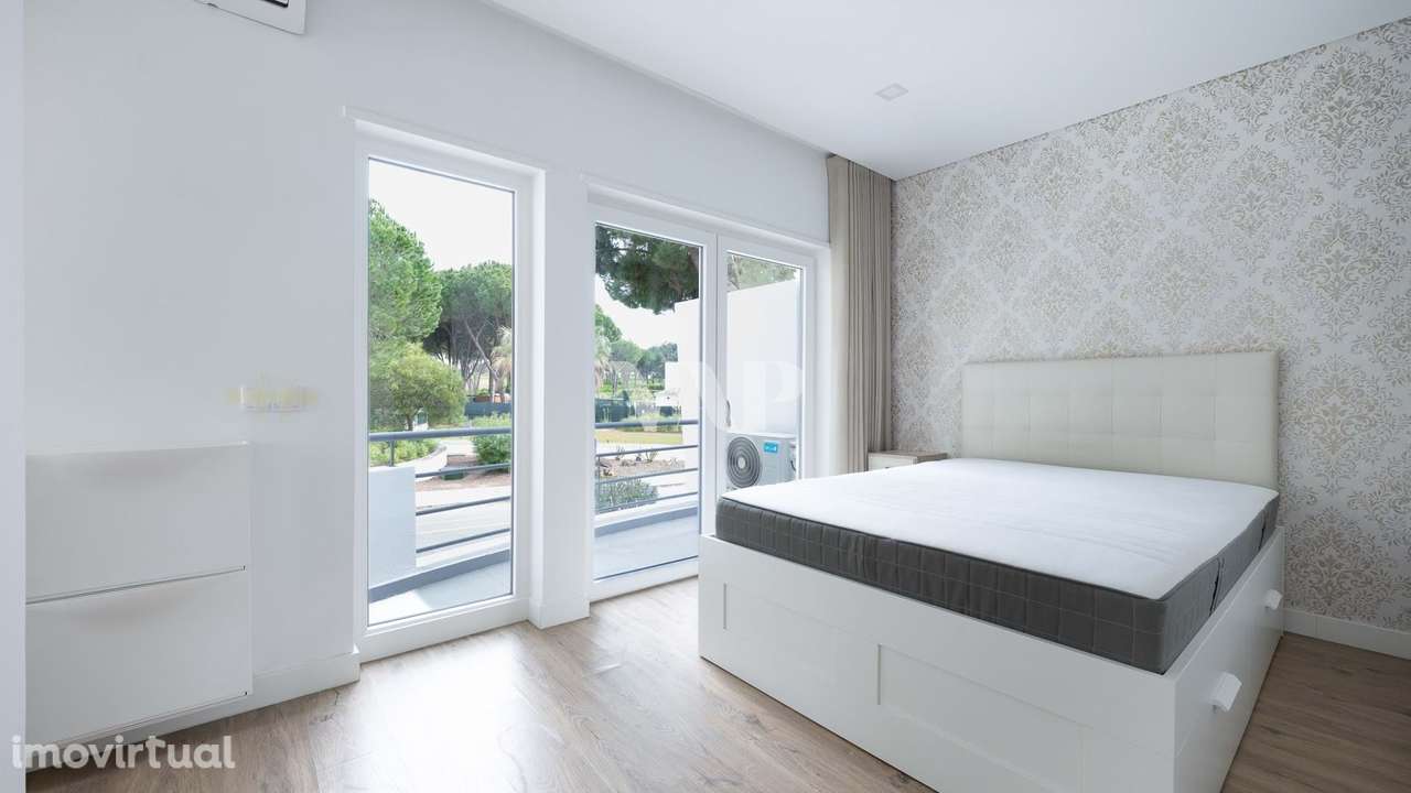 Moradia 2 quartos com piscina, Vilamoura - Grande imagem: 4/30