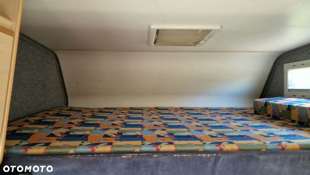 Fiat Ducato - 19