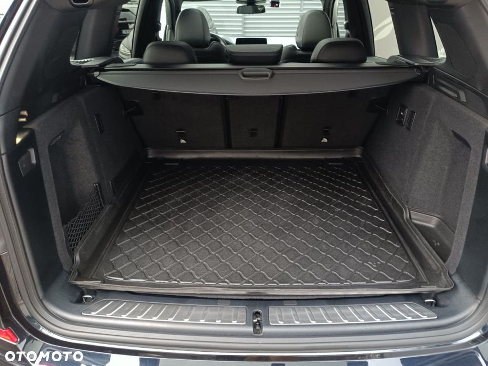 BMW X3 - 39