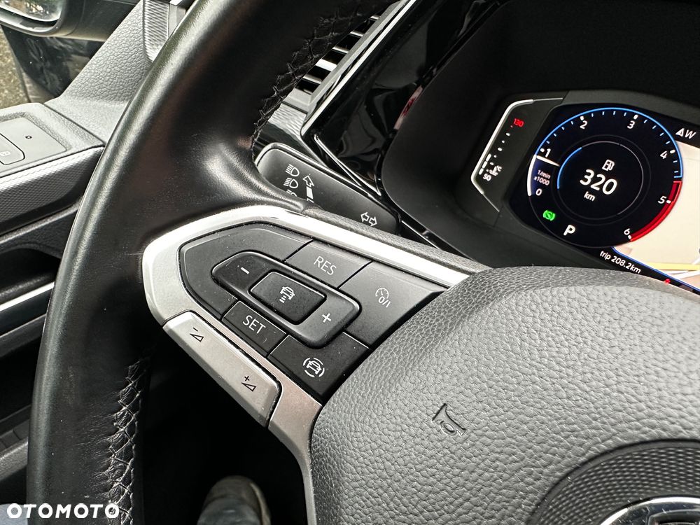 Volkswagen Multivan 2.0 BiTDI L1 Highline DSG - 32