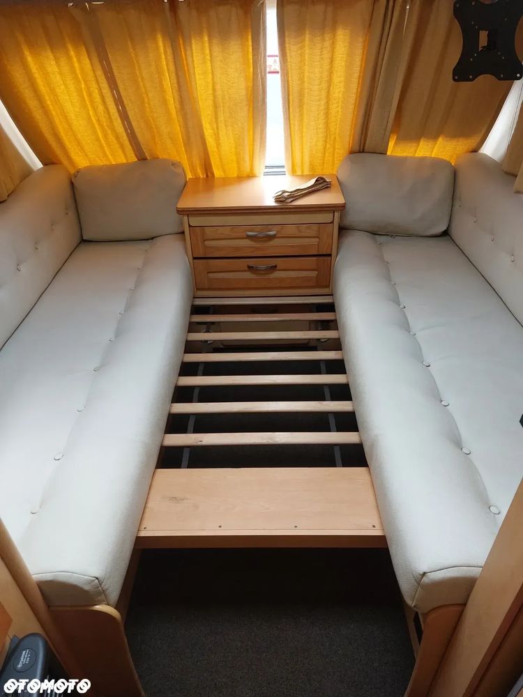 Elddis Avante 472 - 6