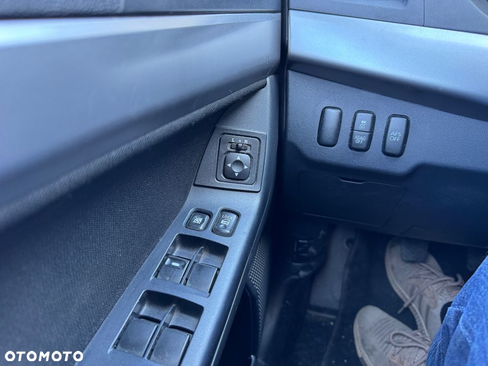 Mitsubishi Lancer 1.6 Invite - 14