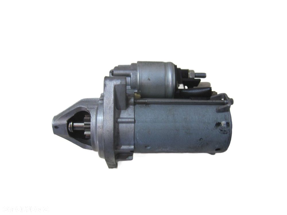 BMW 5 F10 E60 E90 E70 F30 F34 N52 N53 N55 ROZRUSZNIK SILNIKA 12417616500 - 1