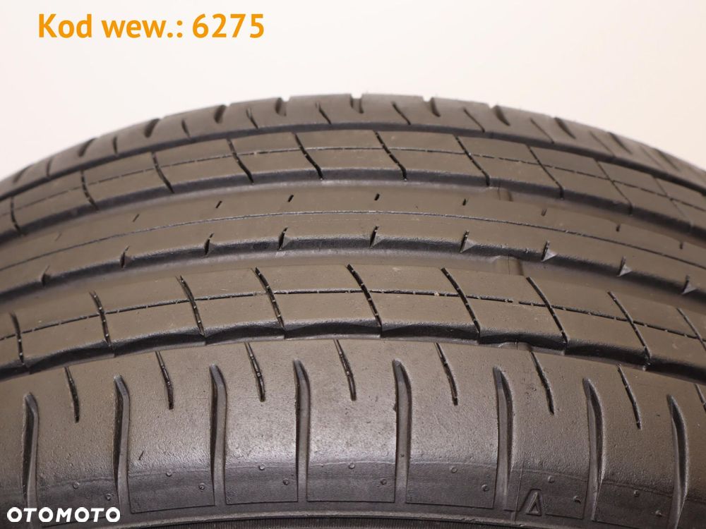 Dunlop SP SPORT MAXX 050 - 225/50 R18 - 8