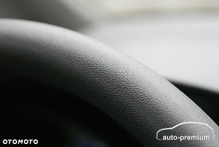 Hyundai ix20 1.4 blue Classic - 20