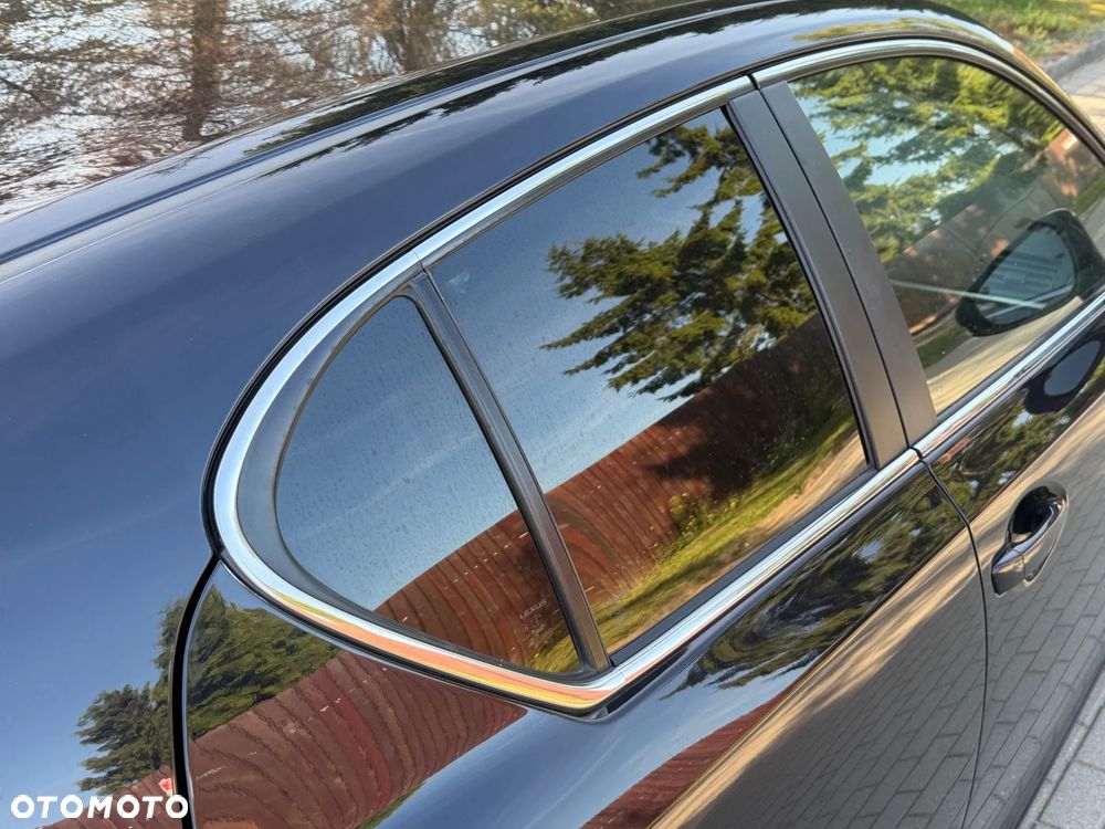 Lexus CT 200h Prestige - 24